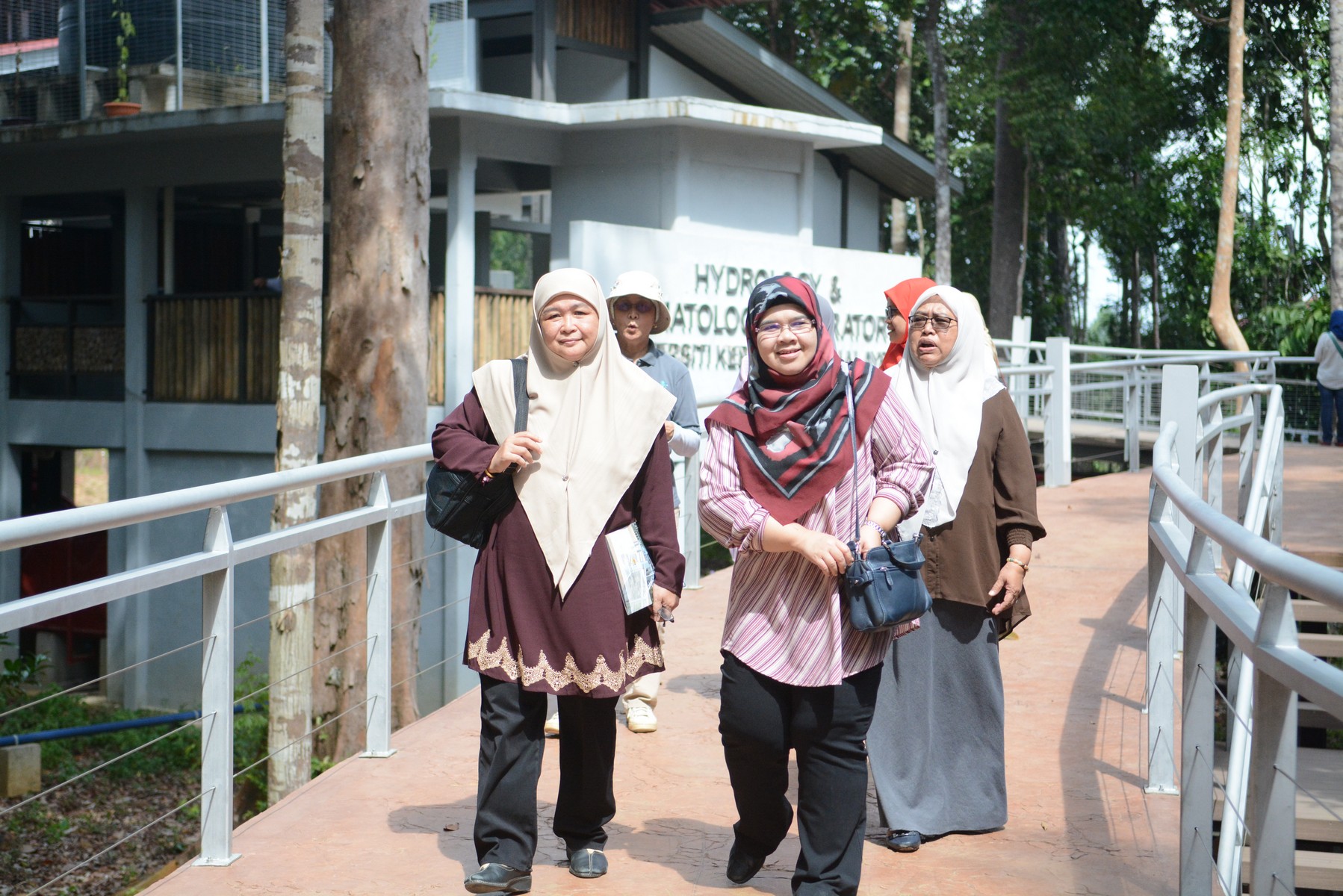 PPTC 148